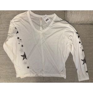 •FP Movement• Long Sleeve Tee